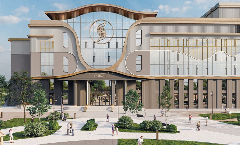 Photo of Влияние цвета в рекламе