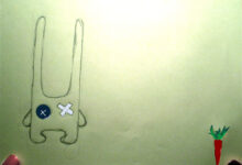 Photo of Как использовать ES6-функции в разработке