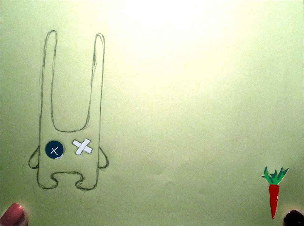 Фото 76 — Как использовать ES6-функции в разработке