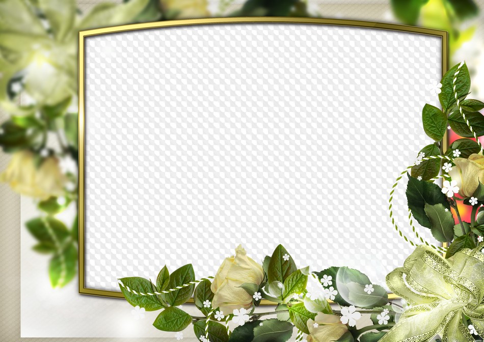 Фото 14 — Прозрачные решения для простоты в использовании