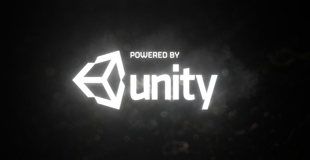 Фото 46 — Разработка игры на Unity