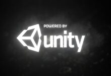 Photo of Разработка игры на Unity