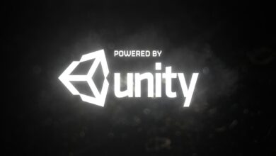 Photo of Разработка игры на Unity