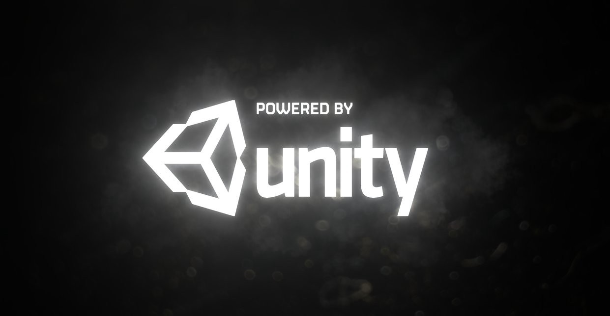 Фото 46 — Разработка игры на Unity