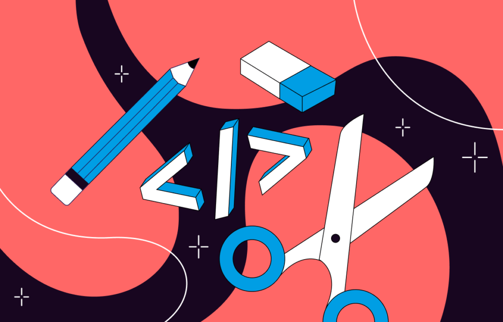 Фото 60 — Оптимизация и отладка JavaScript-кода