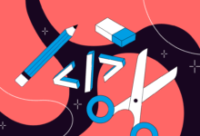 Photo of Оптимизация и отладка JavaScript-кода