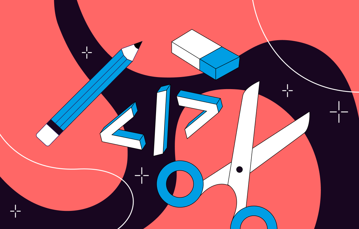 Фото 60 — Оптимизация и отладка JavaScript-кода