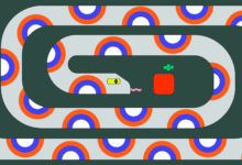 Photo of Разработка алгоритмов машинного обучения на Python