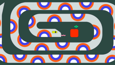 Photo of Разработка алгоритмов машинного обучения на Python