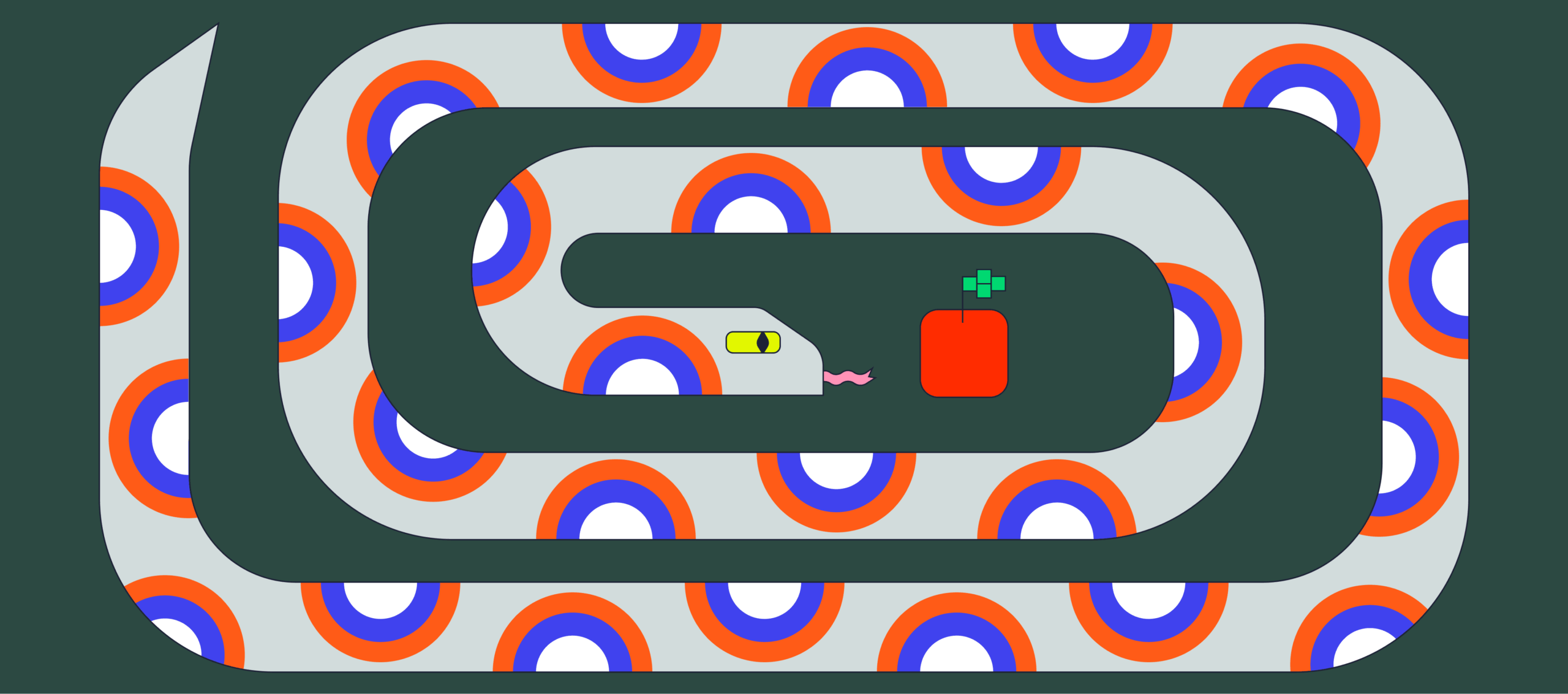 Фото 63 — Разработка алгоритмов машинного обучения на Python