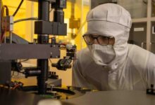 Photo of Экономичные решения для оптимизации бюджета