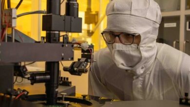 Photo of Экономичные решения для оптимизации бюджета