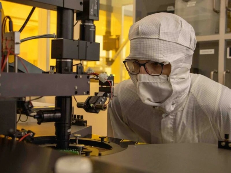 Фото 2 — Экономичные решения для оптимизации бюджета