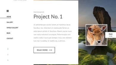 Photo of Разработка интерфейса с помощью Bootstrap