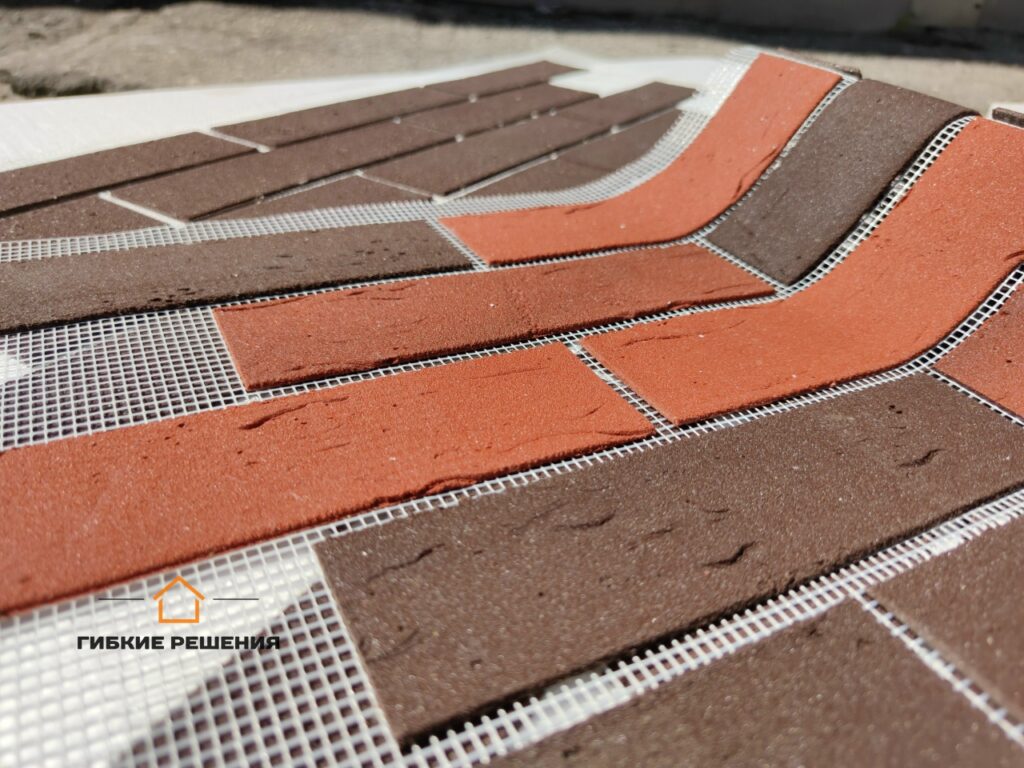 Фото 8 — Гибкие решения для разнообразных задач