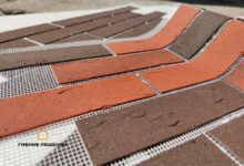 Photo of Гибкие решения для разнообразных задач