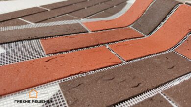 Photo of Гибкие решения для разнообразных задач