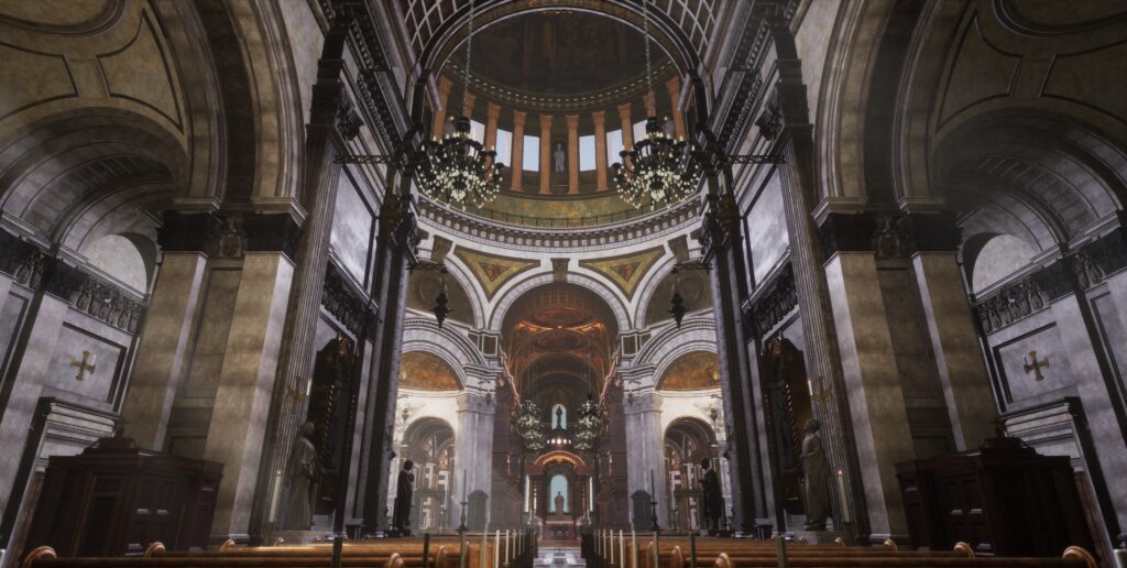 Фото 38 — Интерактивные сервисы для вовлечения аудитории