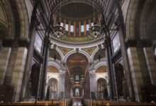 Photo of Интерактивные сервисы для вовлечения аудитории