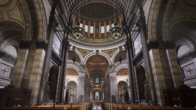 Photo of Интерактивные сервисы для вовлечения аудитории