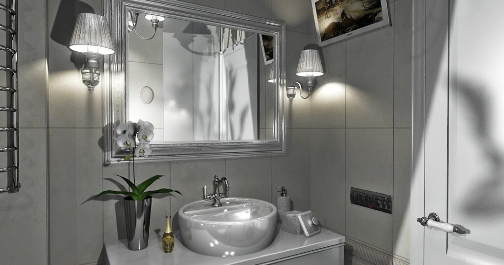 Фото 56 — Простые решения для сложных задач