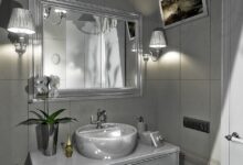 Photo of Простые решения для сложных задач