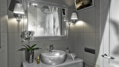 Photo of Простые решения для сложных задач