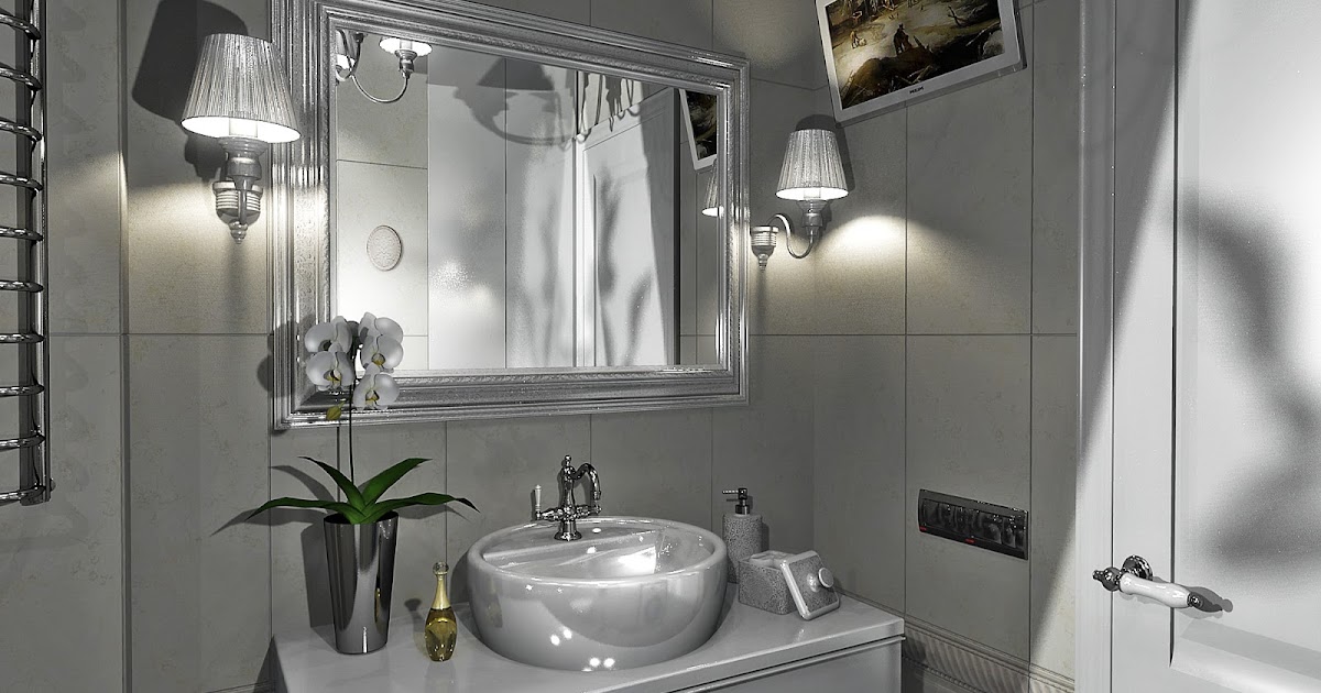 Фото 56 — Простые решения для сложных задач