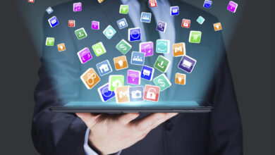 Photo of Простые и надежные сервисы для успеха