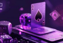 Photo of Бесплатные решения для экономии средств