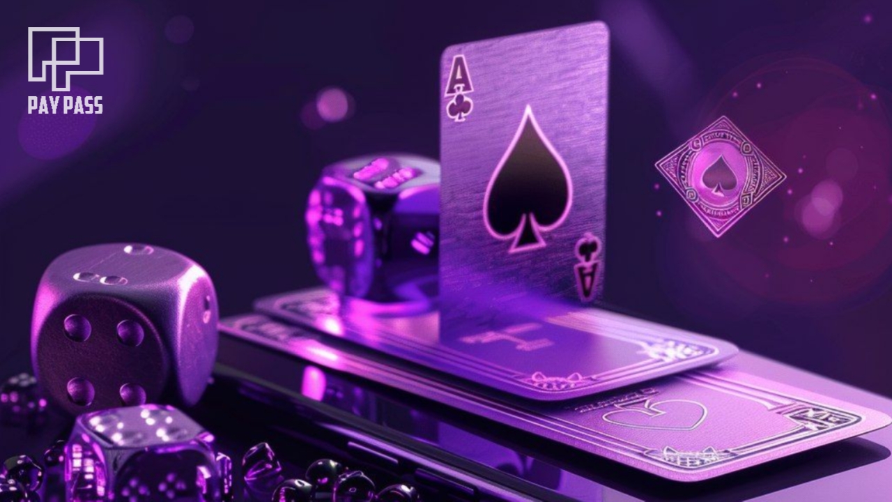 Фото 9 — Бесплатные решения для экономии средств