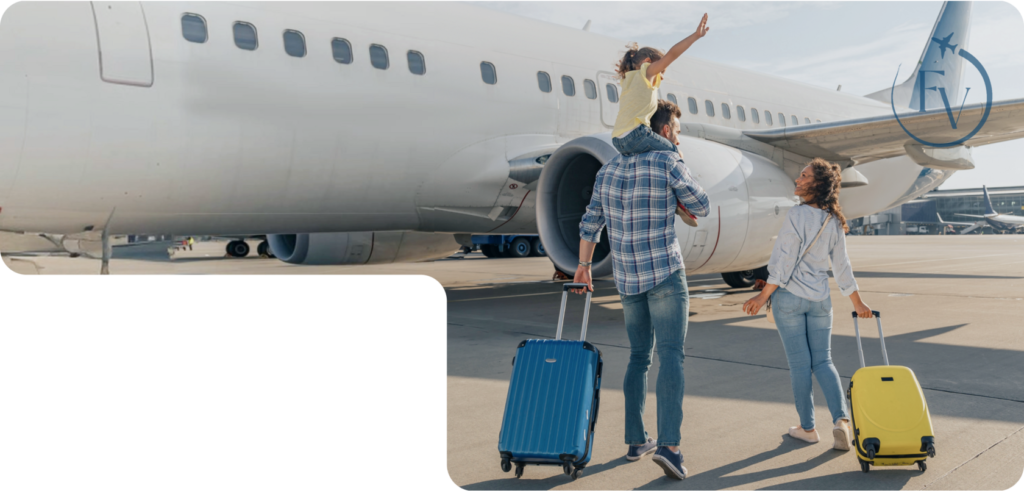 Фото 54 — Персонализированные сервисы для каждого клиента