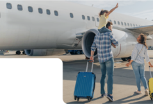 Photo of Персонализированные сервисы для каждого клиента