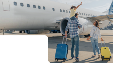 Photo of Персонализированные сервисы для каждого клиента