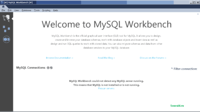 Photo of Оптимизация базы данных MySQL