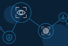 Photo of Интеграция аутентификации через соцсети