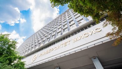 Photo of Инновационные сервисы для технологического прорыва