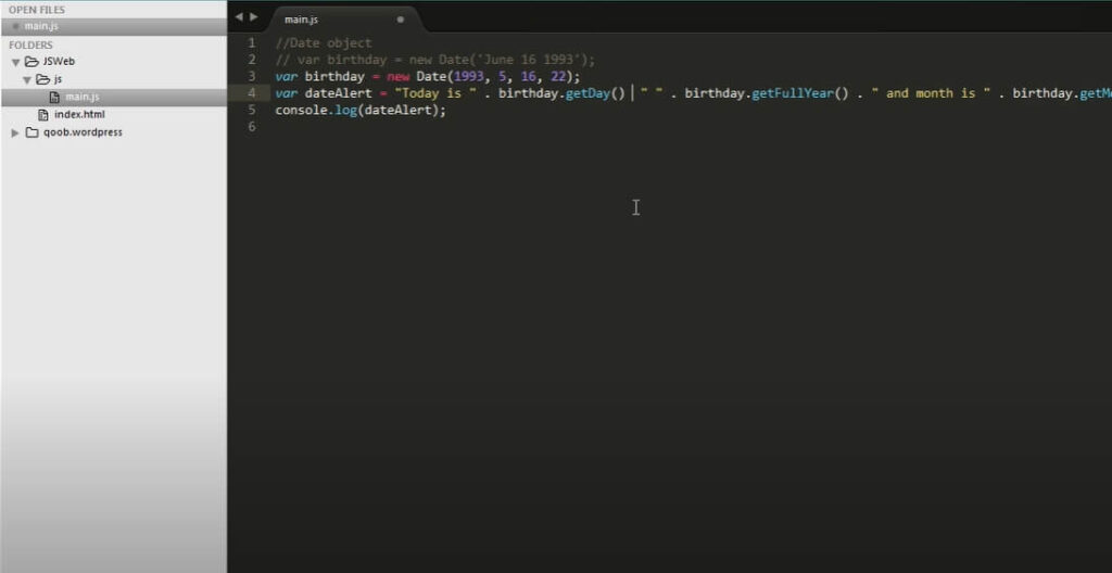 Фото 72 — Работа с алгоритмами на JavaScript
