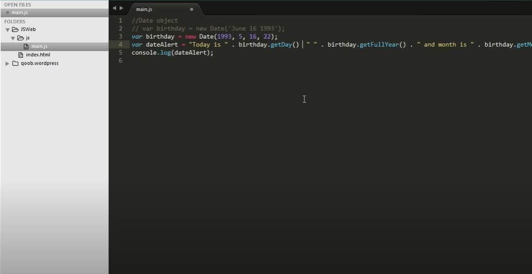 Фото 72 — Работа с алгоритмами на JavaScript