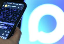 Photo of Интеграция мессенджера в веб-приложение