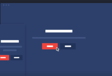 Photo of Создание анимированных эффектов на сайте с помощью jQuery