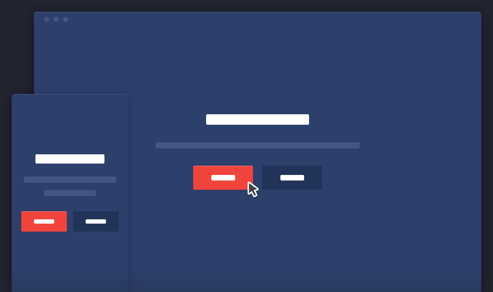 Фото 33 — Создание анимированных эффектов на сайте с помощью jQuery