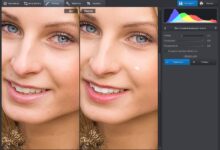 Photo of Автоматизированные сервисы для эффективности