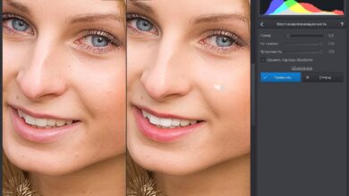 Photo of Автоматизированные сервисы для эффективности