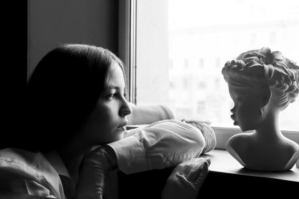 Фото 45 — Гибридные сервисы для оптимальных результатов