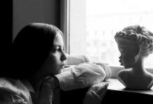 Photo of Гибридные сервисы для оптимальных результатов