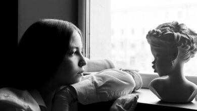 Photo of Гибридные сервисы для оптимальных результатов