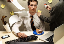 Photo of Эффективные сервисы для повышения продуктивности