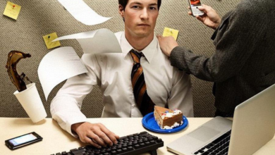 Photo of Эффективные сервисы для повышения продуктивности