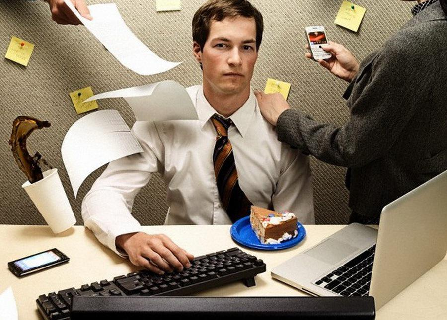 Фото 74 — Эффективные сервисы для повышения продуктивности